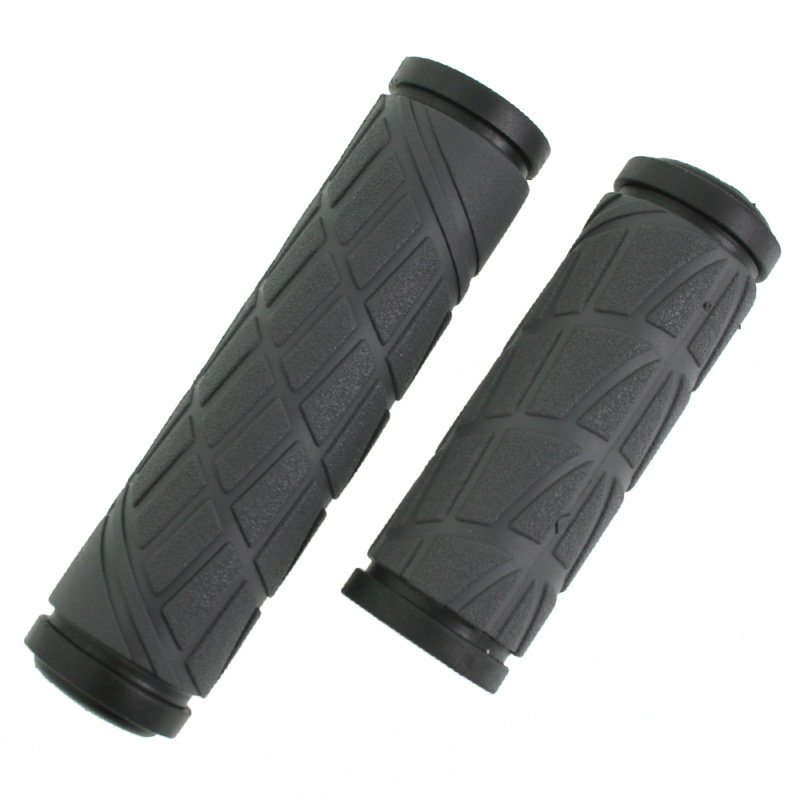 leichtes zelt wandern 2 personen QEZER Ultraleichtes Rucksackzelt, Campingzelt, wasserdichtes,1-2 For the past few Glove size:10 Klutz
