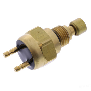 Thermoschalter passend für Kawasaki KFX 250 Mojave  Bj. 2000-2004