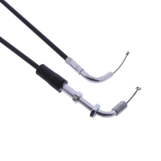 Chokezug JMP passend für KTM LC4-E 640  Bj. 1998-2001