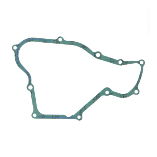 Dichtung Kupplungsdeckel passend für Honda CR 85 R  Bj. 2003-2008