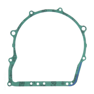 Dichtung Kupplungsdeckel passend für Yamaha VMX-12 1200 Vmax  Bj. 1985-2002
