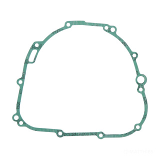 Dichtung Kupplungsdeckel passend für Kawasaki ZXR 750  Bj. 1993-1995