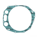 Dichtung Kupplungsdeckel passend für Suzuki GSX 1300...