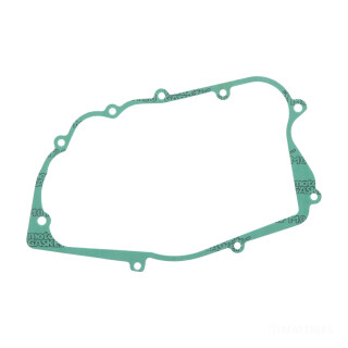 Dichtung Kupplungsdeckel passend für Cagiva Raptor 125  Bj. 2004-2014