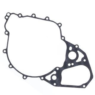 Dichtung Kupplungsdeckel passend für BMW F 800 S  Bj. 2006-2010