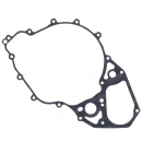 Dichtung Kupplungsdeckel passend für BMW F 650 800...