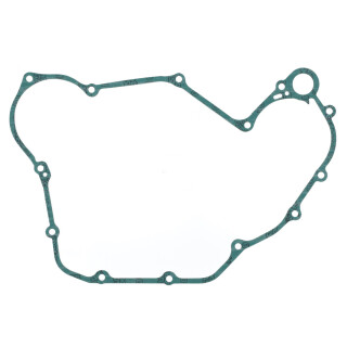 Dichtung Kupplungsdeckel passend für Beta RR 520 Enduro  Bj. 2010-2011