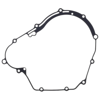 Dichtung Kupplungsdeckel passend für Yamaha YZF-R 125  Bj. 2019-2021
