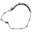 Dichtung Kupplungsdeckel passend für Yamaha YZF-R...