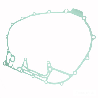 Dichtung Kupplungsdeckel passend für Yamaha XP 530  Bj. 2012-2020
