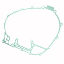 Dichtung Kupplungsdeckel passend für Yamaha XP 530...