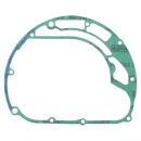 Dichtung Kupplungsdeckel passend für Yamaha XJR 400...
