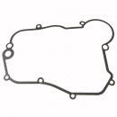 Dichtung Kupplungsdeckel passend für Aprilia RX 50...