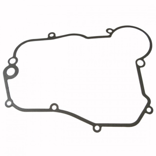 Dichtung Kupplungsdeckel passend für Derbi GPR 50 Racing  Bj. 2013-2016
