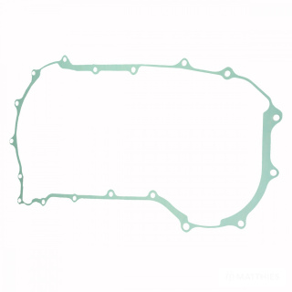 Dichtung Kupplungsdeckel passend für Suzuki VZ 1600 M1600 Bj. 2004-2005