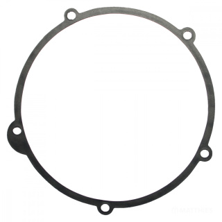 Dichtung Kupplungsdeckel passend für Gas Gas MC 250  Bj. 2002-2009