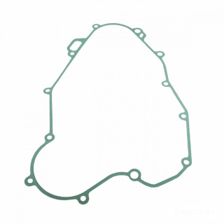 ATHENA Dichtung Kupplungsdeckel passend für KTM EXC 450 R  Bj. 2008-2011