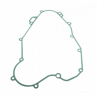 ATHENA Dichtung Kupplungsdeckel passend für KTM EXC 530  Bj. 2009-2011