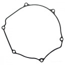 Dichtung Kupplungsdeckel passend für Suzuki RMX 450...