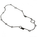 Dichtung Kupplungsdeckel passend für Gas Gas EC 450...