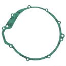 Dichtung Kupplungsdeckel passend für Yamaha XTZ 750...