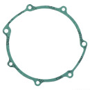 Dichtung Kupplungsdeckel passend für Gas Gas EC 250...