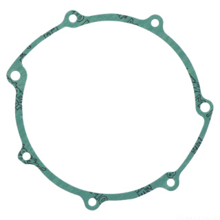 Dichtung Kupplungsdeckel passend für Yamaha WR 250 F  Bj. 2001-2014