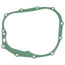 Dichtung Kupplungsdeckel passend für Honda SL 125 S...