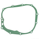 Dichtung Kupplungsdeckel passend für Honda XL 125 K...