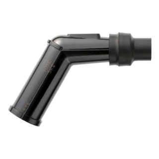 Zündkerzenstecker NGK passend für Derbi GP1 250  Bj. 2007-2010