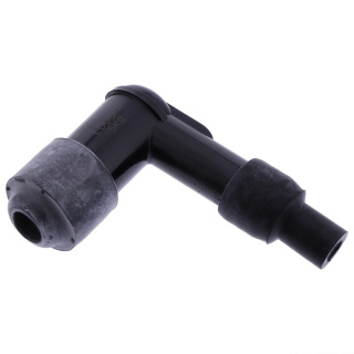 Zündkerzenstecker NGK passend für Honda CM 250 C Custom  Bj. 1982-1983