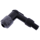 Zündkerzenstecker NGK passend für Kawasaki VN...