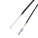 Chokezug passend für BMW R 1100 GS  Bj. 1993-1996
