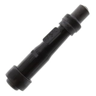Zündkerzenstecker NGK passend für Husqvarna SM 570 R  Bj. 2001-2004