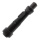 Zündkerzenstecker NGK passend für Husqvarna SM 570 R  Bj. 2001-2004