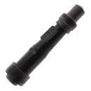 Zündkerzenstecker NGK passend für Husqvarna SMR...