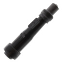 Zündkerzenstecker NGK passend für Husqvarna TE...