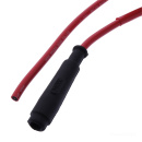 Zündkerzenstecker NGK passend für Honda CBX 550...