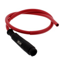 Zündkerzenstecker NGK passend für Honda CBX 550...