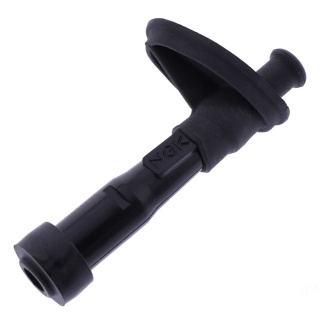 Zündkerzenstecker NGK passend für Honda XRV 750 Africa Twin  Bj. 1990-2003