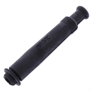 Zündkerzenstecker NGK passend für Husqvarna SMS 630 ie  Bj. 2010-2012