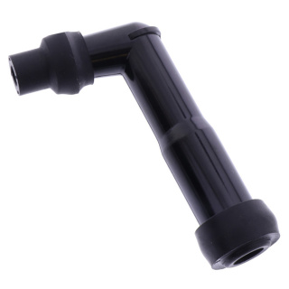 Zündkerzenstecker NGK passend für Yamaha XJ 900  Bj. 1983-1994
