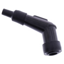 Zündkerzenstecker NGK passend für Kawasaki Z1B...