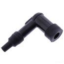 Zündkerzenstecker NGK passend für Honda Z 50 R...