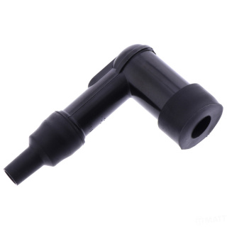 Zündkerzenstecker NGK passend für KTM GS 500  Bj. 1983-1984