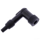 Zündkerzenstecker NGK passend für Kawasaki GPZ...