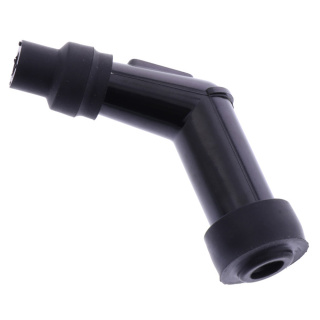 Zündkerzenstecker NGK passend für Honda XL 185 S  Bj. 1979-1983