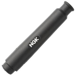 Zündkerzenstecker NGK passend für Kawasaki ZRX 1100  Bj. 1997-2000