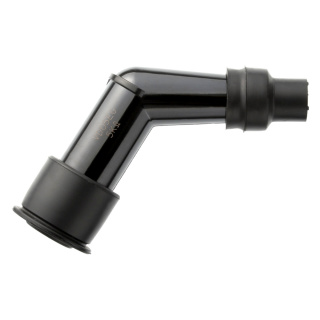 Zündkerzenstecker NGK passend für Beta Evo 250 4-Takt  Bj. 2009-2018