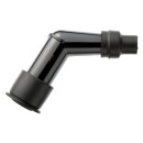 Zündkerzenstecker NGK passend für Beta Evo 250...